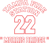 Station 22 